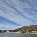 행정사감병기사무소 이미지