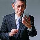 우리들안과 이미지