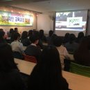 더조은컨설팅 이미지