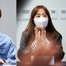 유토피아 이미지