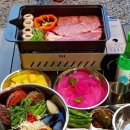 (주)신농한우 이미지