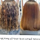 아이디헤어 운정목동점 | 파주미용실 아이디헤어 운정목동점 두피케어 헤어클리닉 관리 후기