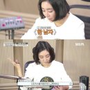 콩다방 이미지