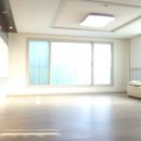 부린이의 부동산 재테크 이미지