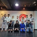 트리플짐