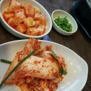 홍명본가해장국 네이버블로그
