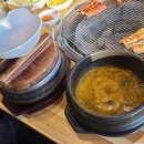 나루터장어 - 대덕구 대청로 264 | 나루터장어