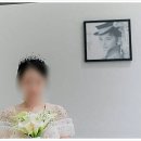 타임결혼정보 이미지