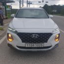 럭키카써비스 이미지