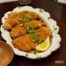 금별맥주 화성병점점 이미지