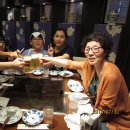 먹어보고 이미지