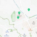 들성로3길-3 네이버블로그