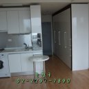 동양파라빌 이미지