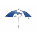 뼈대장인 고덕점 | (주)성창에프앤지(SC성창)-말본 파란색 골프우산 제작 후기!