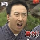 [산후도우미후기 1탄] 구리/남양주 산후도우미 C사 솔직후기 (쌍둥이, 4주, 장단점, 교체사유, 추천안함)