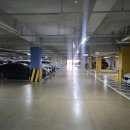 중앙대로260번길 | 부산아이들과갈만한곳 부산과학체험관다녀온후기 예약방법과주차방법 일찍도착해 선착순체험이벤트 참여...