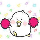 플라워부티크케이크 이미지