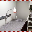 모자한의원 이미지