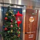 먹자골목1호점 | 방이동 먹자골목 술집 7번방 후기