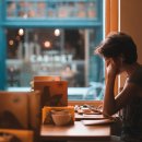 AMG휘트니스 이미지