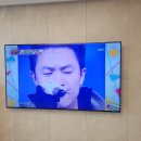 LG안성총