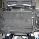 보쉬카서비스 바른차 이미지