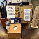 더 간사이