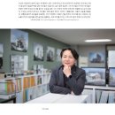 이상도시건축사사무소