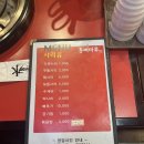 통뼈마루감자탕. 부대찌개 이미지