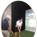 MS스크린 이미지