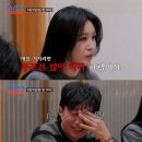 아들딸한의원 이미지