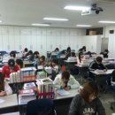 전국행정사 이미지