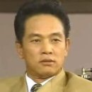 우도피아 이미지