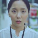미남편의점 - 천안시 동남구 버들로 2 | 미남편의점