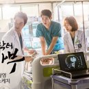 낭만 PC 이미지