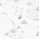 최수지미용실 이미지