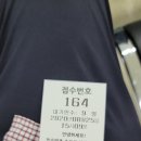 구로-공단-구로-91 이미지