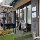 선한레시피 정자점 이미지