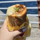 바게뜨 양 이미지