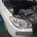 류카센타 이미지