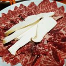 정일축산 이미지