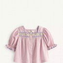 26 | ZARA Studio Collection SS26 후기｜아이 여행룩 준비 끝💛