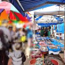 두리농장 | 삼례가볼만한곳 삼례시장장날 삼례시장맛집 두리제과