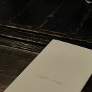 카페 오가닉 이미지