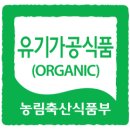 국정화학 | 비오틴 고르는 법 및 제품 비교