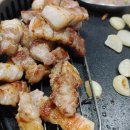 발산역맛찬들왕소금구이 이미지