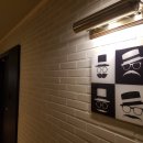 더젠틀호텔 이미지