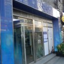 광장뽑기 이미지