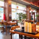 도야주유소 이미지