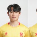 엄브라더스 이미지